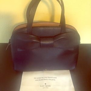 Kate Spade handbag